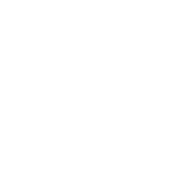 mcdonalds