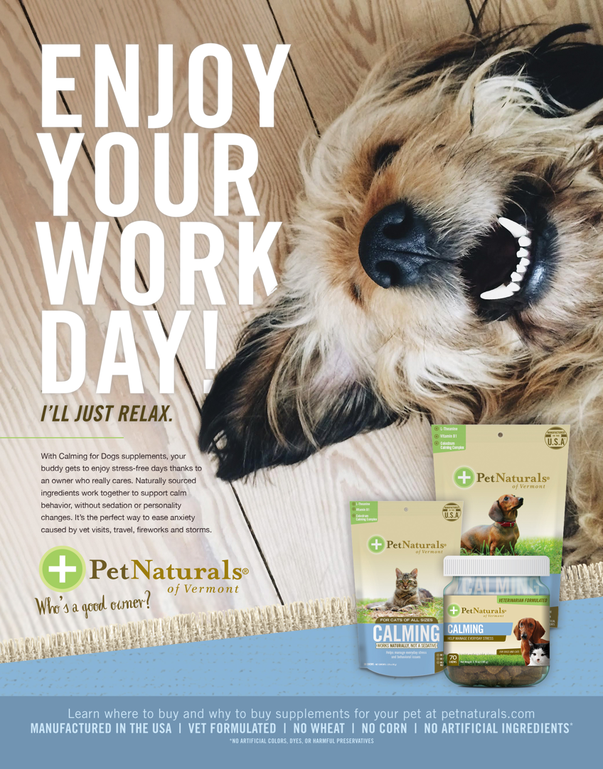 petnaturals