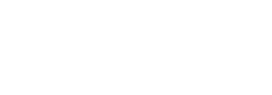 petnaturals