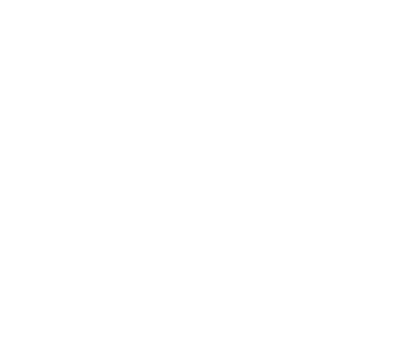 teamson-kids