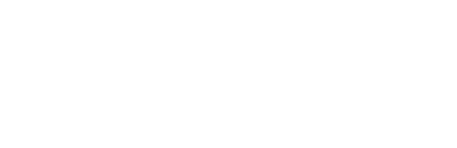 vetriscience