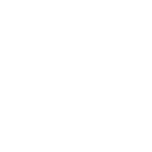 mommylingo